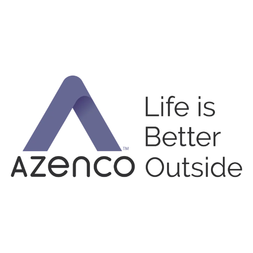 Azenco