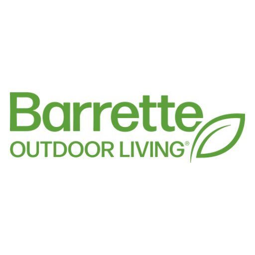 Barrette