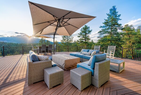 Top contractor in Colorado Evergreen Morrison Conifer Genesee Golden|