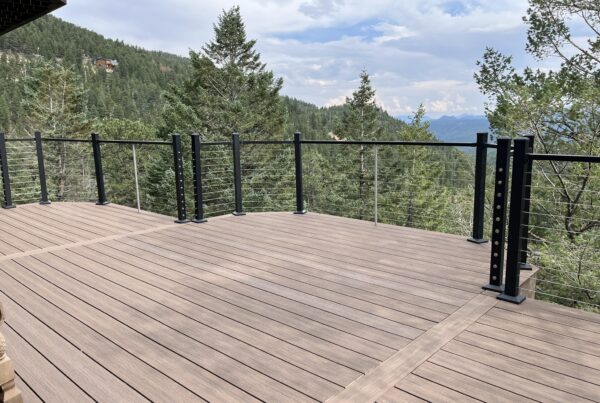 Deckorators voyage decking with surestone technology|colorado custom decks|colorado custom decks|colorado custom decks - Waterproof Decking|colorado custom decks deckorators voyage decking composite decking|Deckorators voyage decking - composite decking