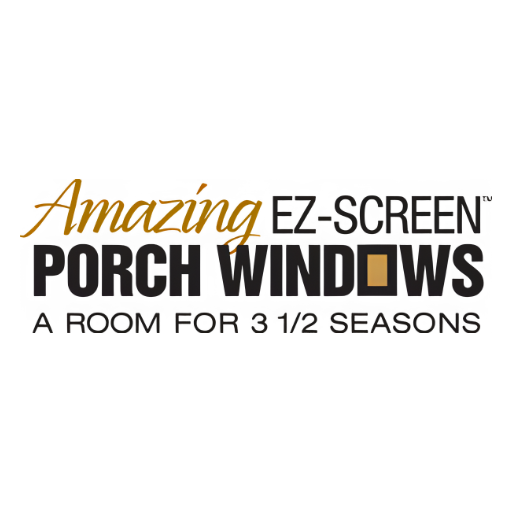 EZ-Screen