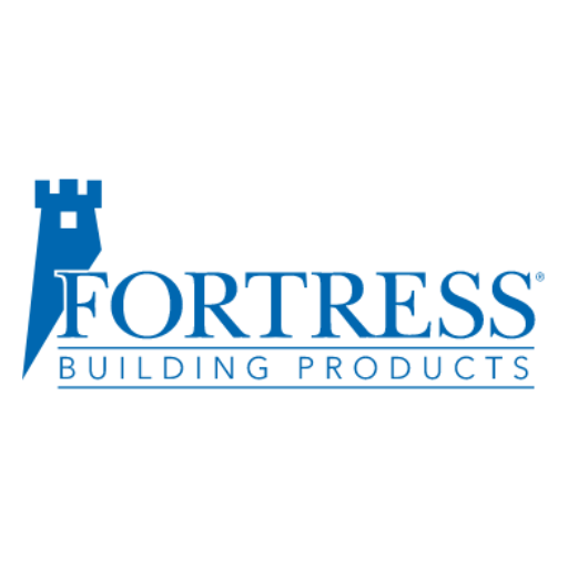 Fortress