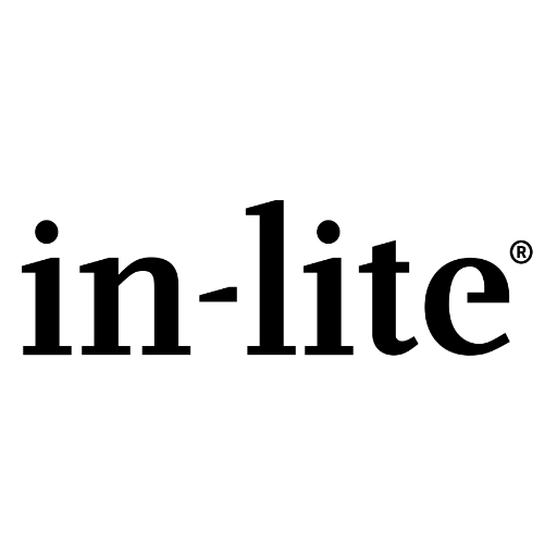 In-Lite