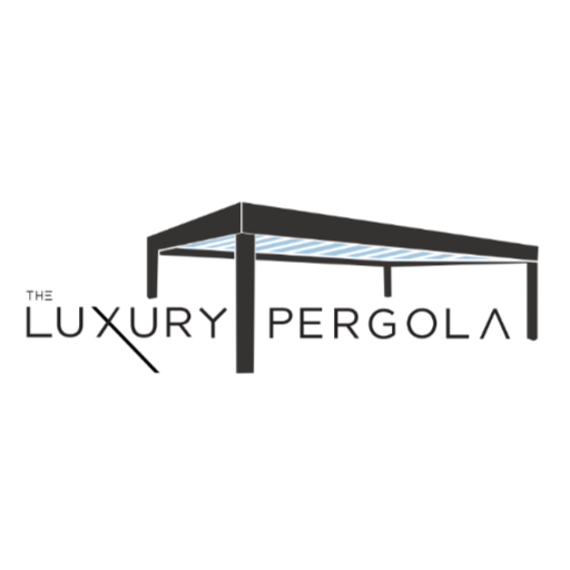 Luxury Pergola