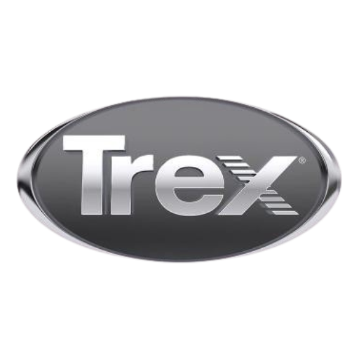 Trex