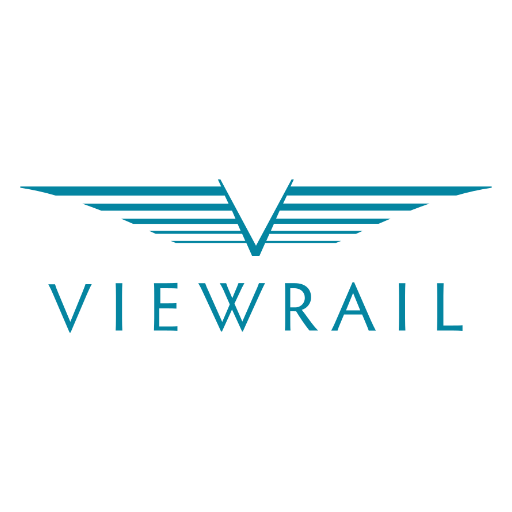 Viewrail