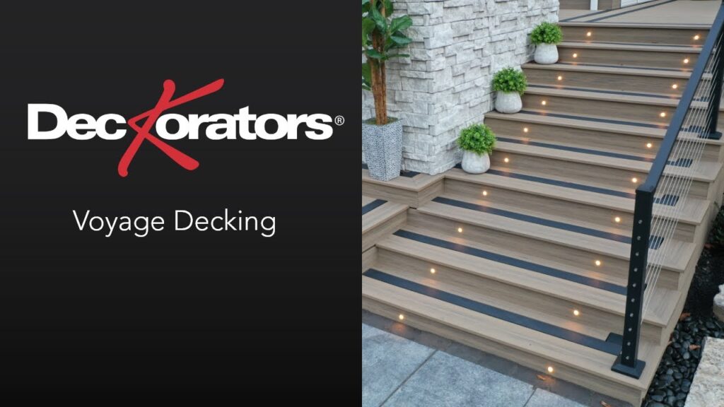 Custom Colorado Deck Builder
