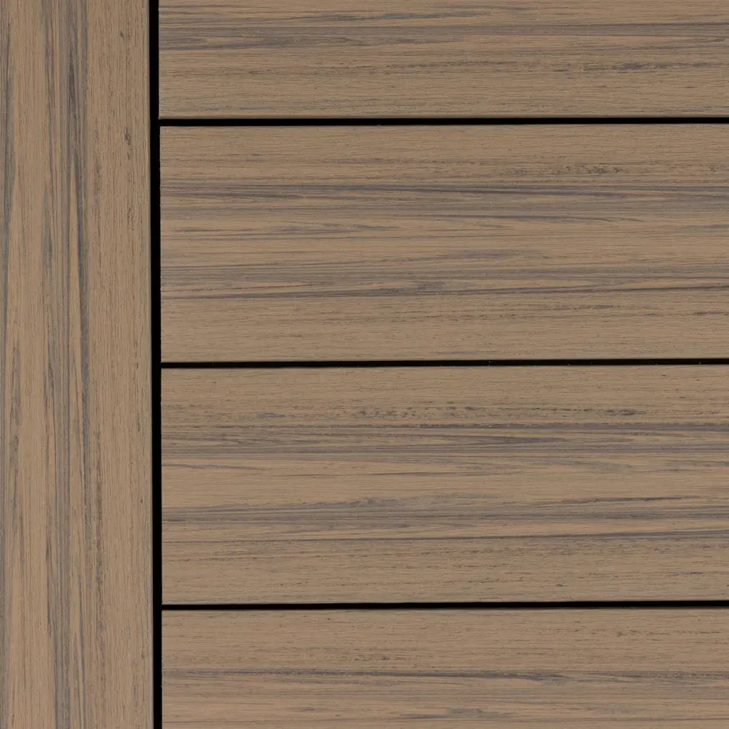 colorado custom decks deckorators voyage decking composite decking
